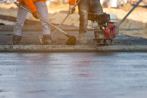  Ilchester, MD Concrete contractor Pros