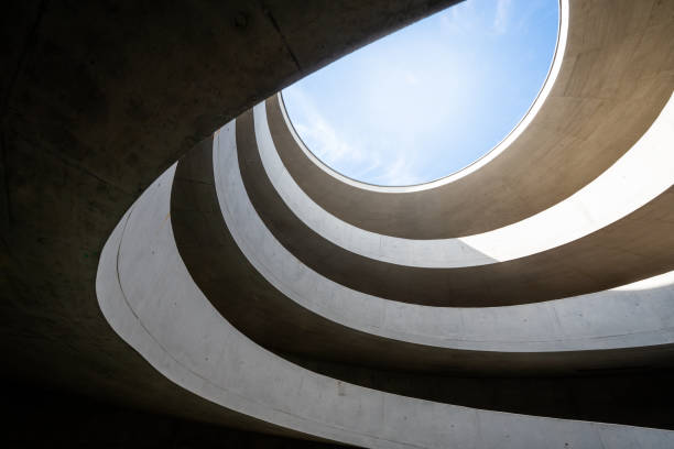Best Concrete Demolition Services in Ilchester, MD