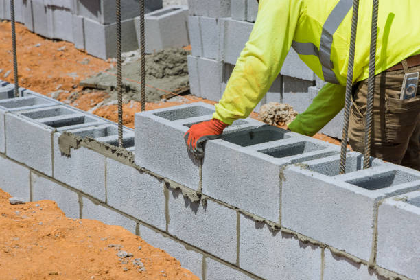Best Concrete Grinding and Polishing in Ilchester, MD